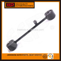 Autoteile Steuerarm für Toyota Land Cruiser Prado RZJ120 KZN215 48710-35060